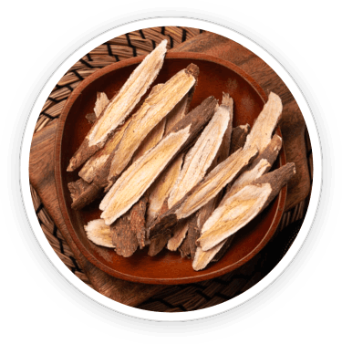 Ultrak9pro-Omega-3 Fatty Acids